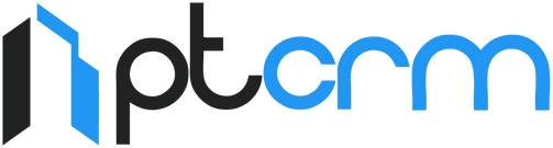 PTCRM